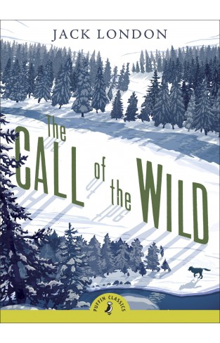 The Call of the Wild (A Puffin Book)
